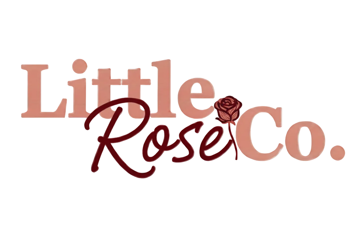 Little Rose Co.